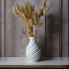 The Anna Vase - A Botany Chic Creation - Flowers