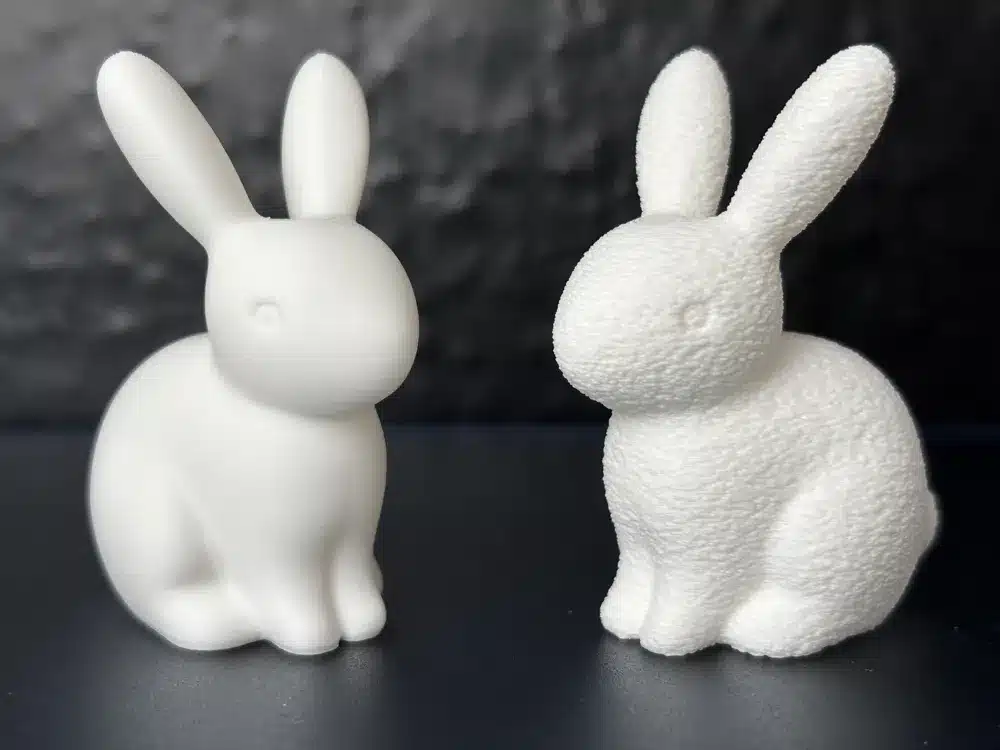 The Easter Bunny - Húsvéti Nyuszi – Kép 6