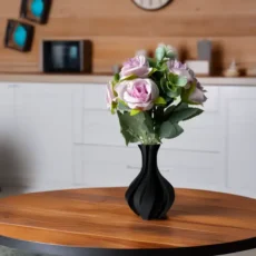 The Daniela Vase - A Botany Chic Creation - Decor