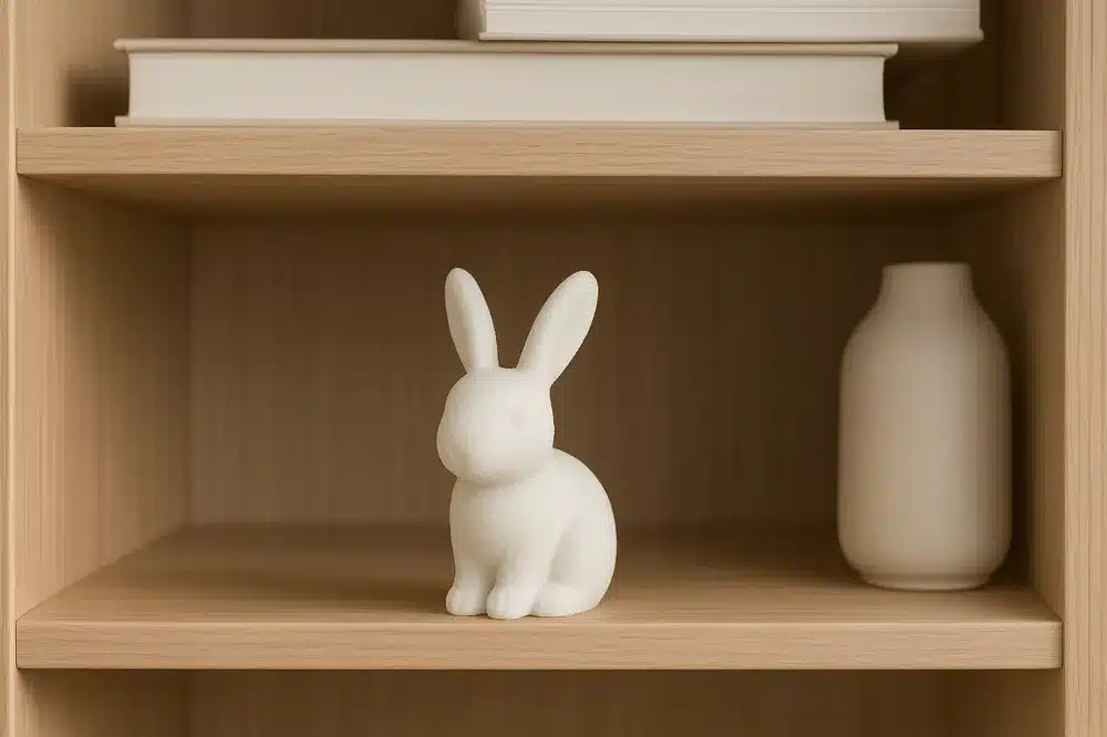 The Easter Bunny - Húsvéti Nyuszi – Kép 2