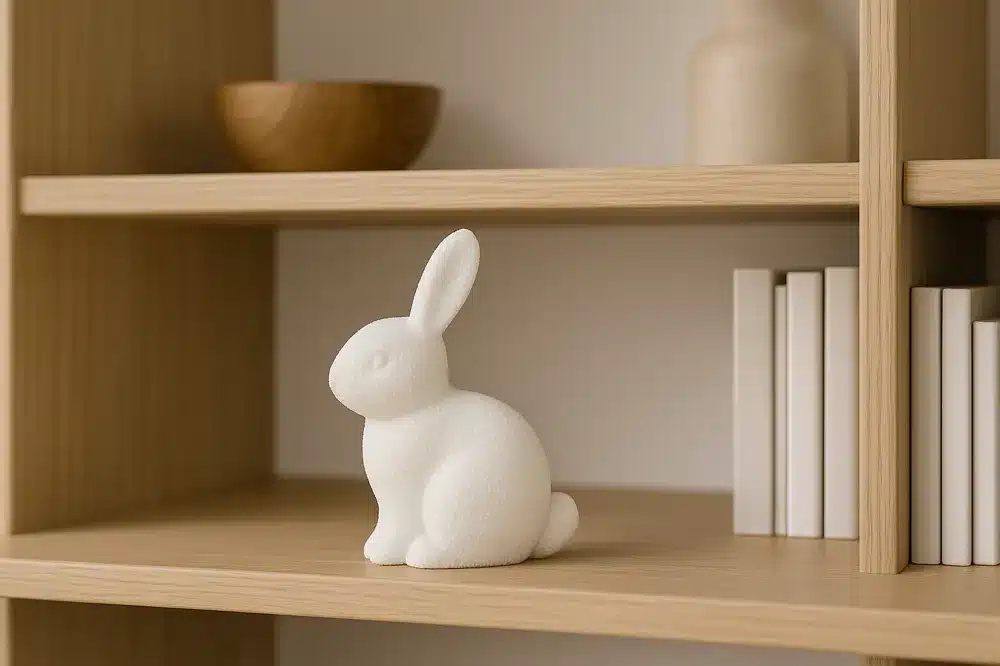 The Easter Bunny - Húsvéti Nyuszi – Kép 5