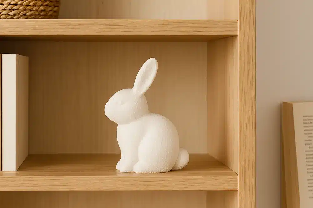 The Easter Bunny - Húsvéti Nyuszi – Kép 4